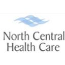 logo of North Central Health Care