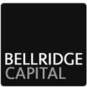 logo of Bellridge Capital