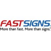 fastsigns