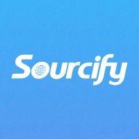 sourcify logo image