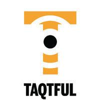 taqtful logo image