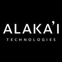 alakai technologies corporation logo image