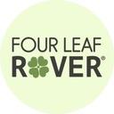 logo of Four Leaf Rover