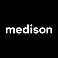 medison