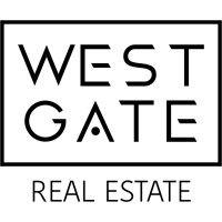 west gate real estate