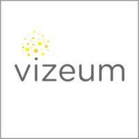 vizeum