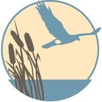 new jersey audubon logo image