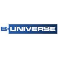 buniverse logo image