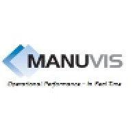 manuvis logo image