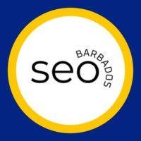 barbadosseo logo image