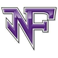 north forsyth high school (georgia) logo image