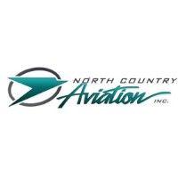 north country aviation inc