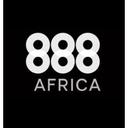 logo of 888 Africa