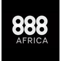 888africa logo image