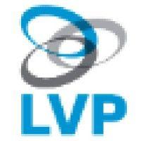 lehigh valley professionals logo image