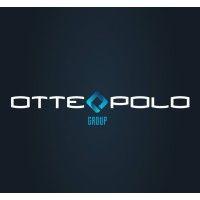 otte polo group logo image