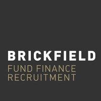 brickfield recruitment logo image