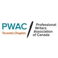 pwac toronto chapter logo image