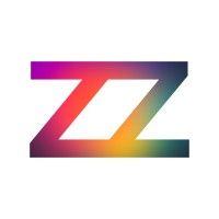 zz house logo image