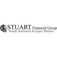 stuart financial group