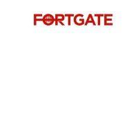 fortgate offshore investment and legal services ltd