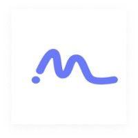 meely.ai logo image