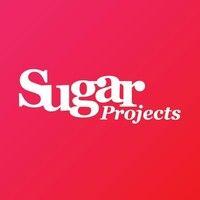 sugarprojects logo image