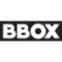 bbox radio logo image