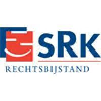 srk rechtsbijstand logo image