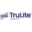 logo of Trulite Health