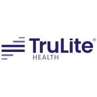 trulite health