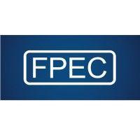 fpec corp. logo image