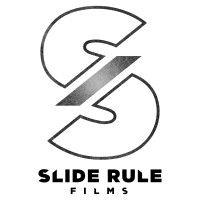 slide rule films, llc 🎬