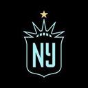 logo of Nj Ny Gotham Fc