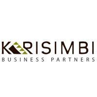 karisimbi business partners