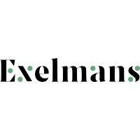 exelmans logo image