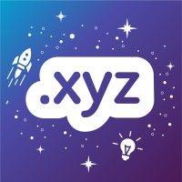 xyz logo image