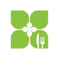 greenleaf kitchen & cocktails logo image