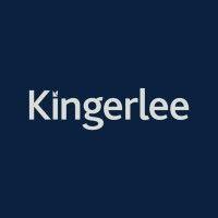 kingerlee ltd logo image