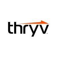 thryv australia & new zealand logo image