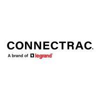 connectrac logo image