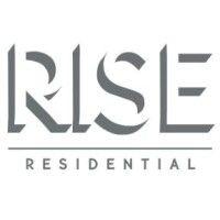 rise residential