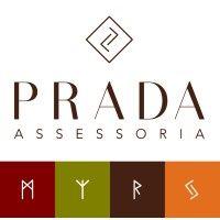 prada assessoria logo image