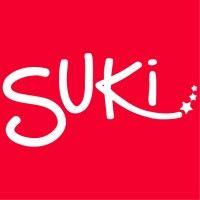 suki gifts international ltd logo image