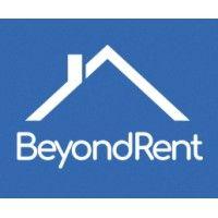 beyondrent logo image