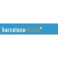 barcelonaroom logo image