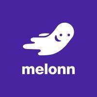 melonn logo image