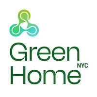 greenhomenyc logo image