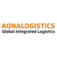 aona logistics ltd.