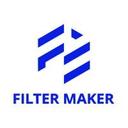 logo of Filter Maker